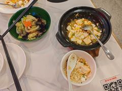 -南八仙·老上海味道(南京东路店)