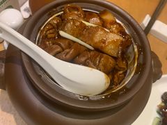 -香浙汇(望京店)