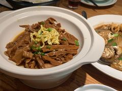 -原製原味(普陀山磐龙店)