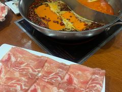 -重庆小天鹅(英雄山路店)