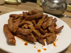 -禄源饭店