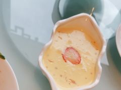 -香宫中餐厅 · 桂林香格里拉