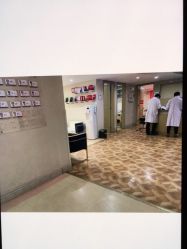 -南京康美美容医院·旗舰店