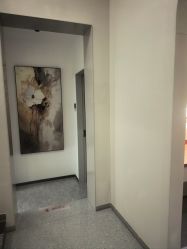 -美莱医疗美容医院