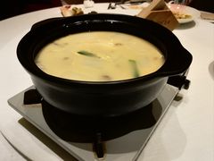 -悦融·京鲁菜·露台花园(安定门店)