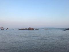 -浪琴湾度假村