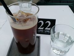 -UNI UNI(环亚凯瑟琳店)