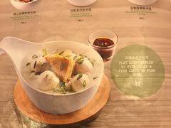 菜单-翠华餐厅(正佳广场店)