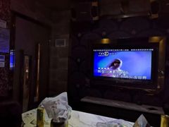 -加州红歌声宴KTV(白石洲店)