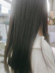-木北造型