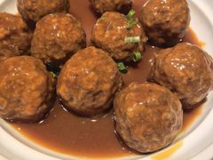 -枕水江南(红胜大街店)