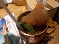 -馋嘴猫北京食堂·烤鸭·宵夜(亚运村店)