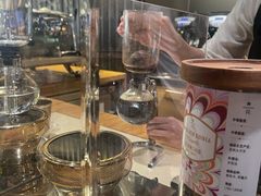 -星巴克臻选(国贸商城首店)
