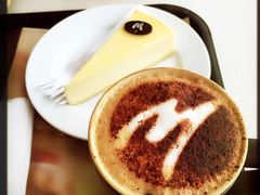 -麦当劳(成都时代奥特莱斯店)