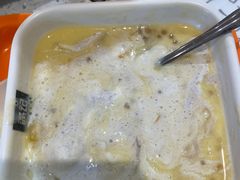 -满记甜品(龙湖长楹天街二店)