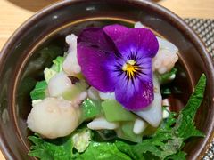 -德川家日本料理(中关村店)