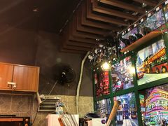 -香港鸿记冰室