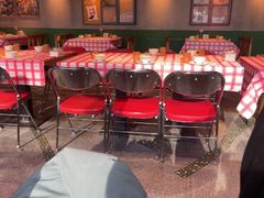 -恰八斗·猛火长沙菜(国贸店)