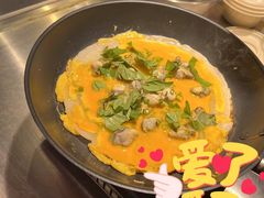 -度小月(百老汇美食街店)