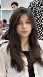 -Coo Hair salon