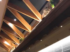 -Pho Asia 亚阁越南料理(上海来福士广场店)