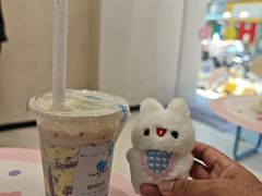 -桂林微笑堂商厦