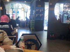-赤宴·川菜(玉林店)