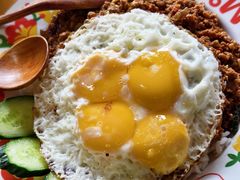 -勺子米线·云南传统小吃市集(四方街店)