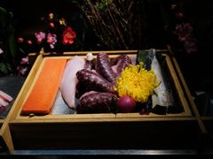 -深圳四季酒店·馥自助餐厅