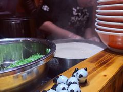 -老龙亭拉面店