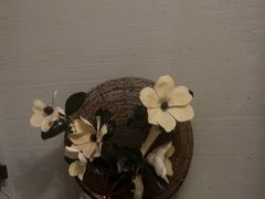 -益健·足疗汗蒸SPA(芙蓉广场店)