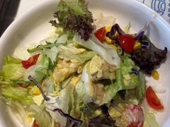 -牛扒先生·厚切雪花牛扒西餐厅(北京路禺山路店)