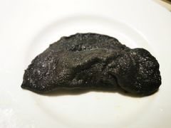 三色蛋饺-海底捞火锅(万丰桥店)