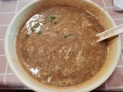 -超级大馍王肉夹馍