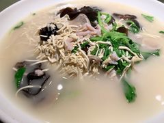 -花园茶楼(兴城西路店)