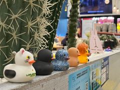 -李先生的首尔小馆(松江启源广场店)