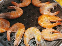 -韩宫宴烤肉·料理(南京江宁万达店)