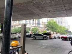 -杭州口腔医院(平海院区)