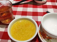 -西贝(紫荆广场店)