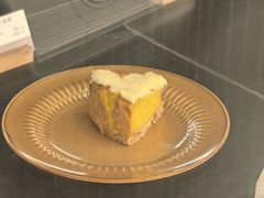 -BAKER&SPICE(环贸店)