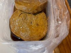 -佰家小厨·南京菜(夫子庙店)