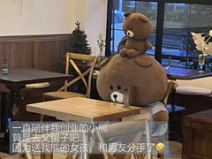 -MIMO CAFE(沙头角店)