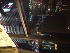 威斯汀酒店-宁波威斯汀酒店