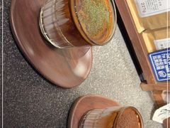-沪水焙煎室(淡水路店)