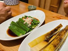 -食味酒味天津菜·古法鲜酿米酒(鼓楼店)