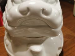 -扬州狮子楼·非遗淮扬菜(东关街店)