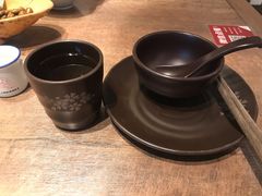 -香园茶社·金陵小灶(老门东店)