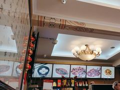-峨嵋酒家(德内店)