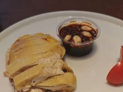 -新发现(苏州中心商场店)