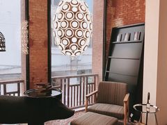 -设计共和 Design Republic(江宁路店)